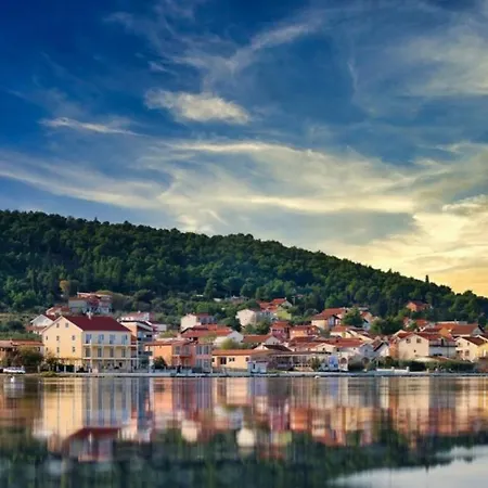 Marko Holiday home