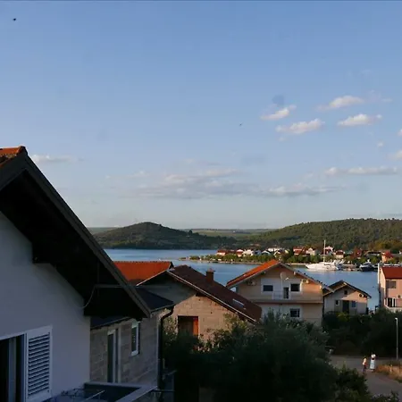 Marko * Bilice