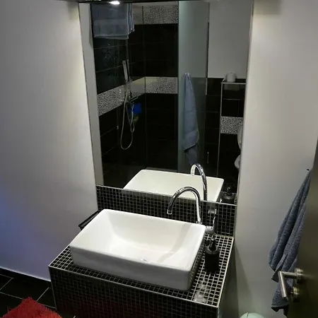 Marko Holiday home Bilice